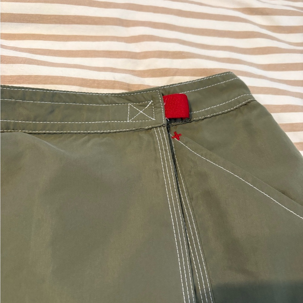 ✨ Y2K sporty skort - Picture 3 of 7